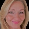 Realtor Michele Jones of Tampa Bay Florida logo