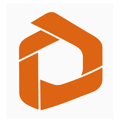Direct.Bid logo