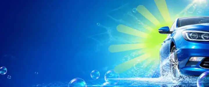 Belleair Road Car Wash