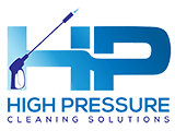 Pressure Washing Service in Clearwater Fl logo