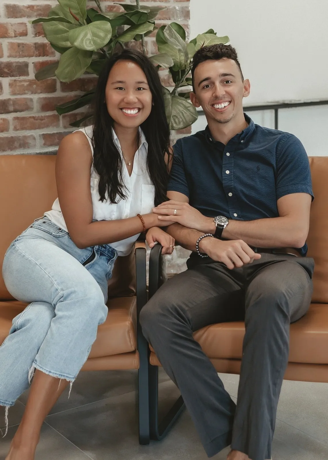 Jireh Chiropractic