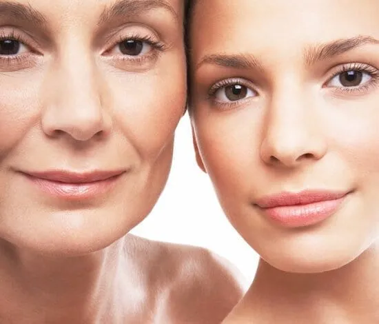 Face & Body Studio