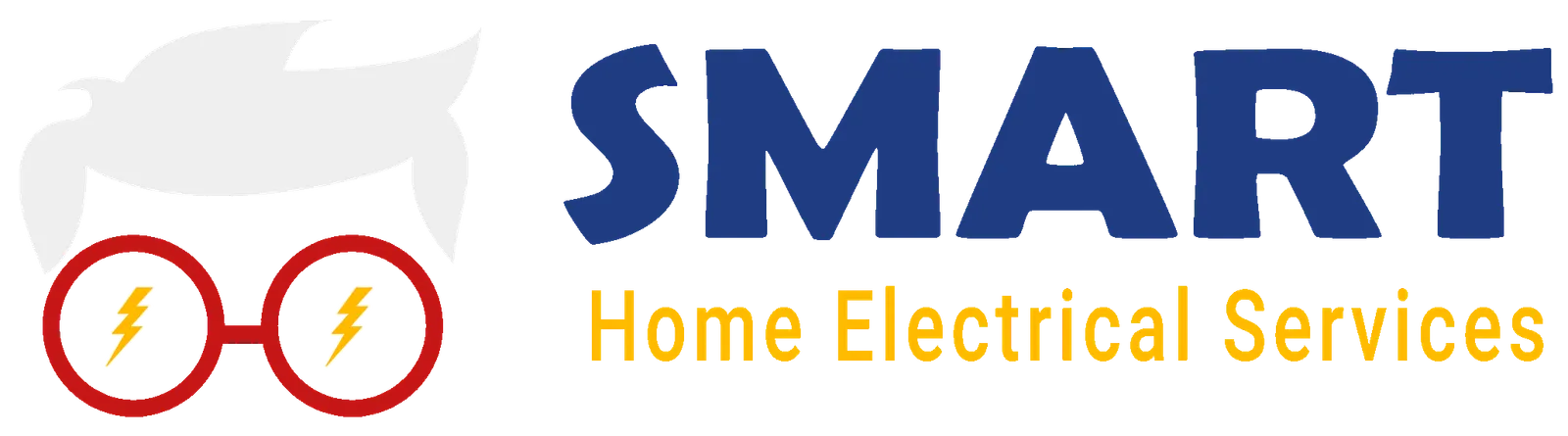 Smart Home Electrical Services