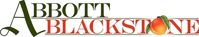 Abbott Blackstone Co. logo