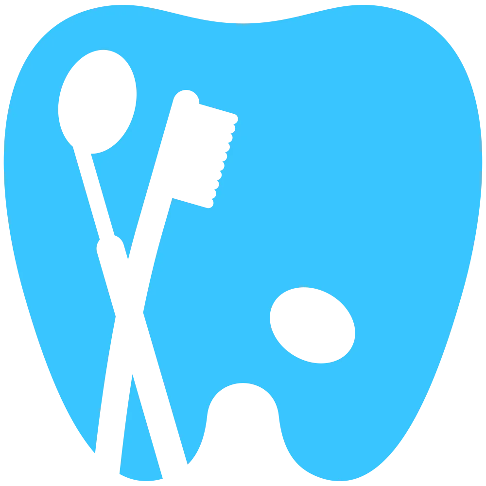 Dental Arts