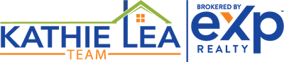 Kathie Lea Team logo