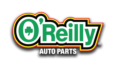 REVIVE AUTO WORKS logo