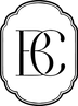 Le Belleair Cafe logo