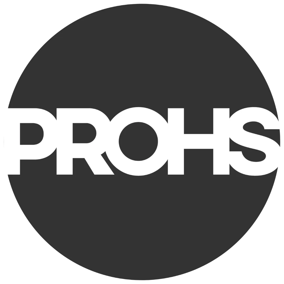PROHS
