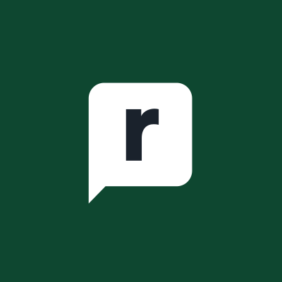 The Clark Group - Charles Rutenberg Realty logo