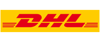 SENDING TLC PAC N SEND logo