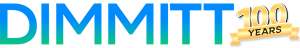 Dimmitt Chevrolet logo