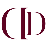 DAF&amp;DREAM logo