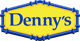 Denny' Plumbing Services logo