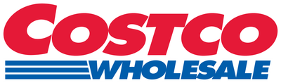Costco logo