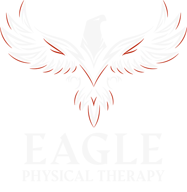 Eagle Physical Therapy