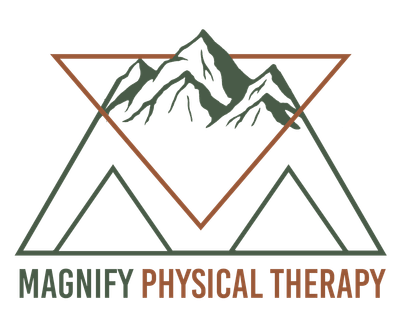 Seacoast Physical Therapy logo