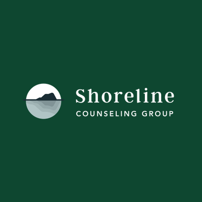 Shoreline Counseling Group logo