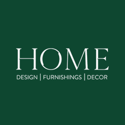 HOME logo