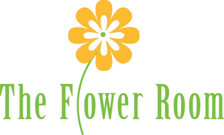The Flower Room LLC