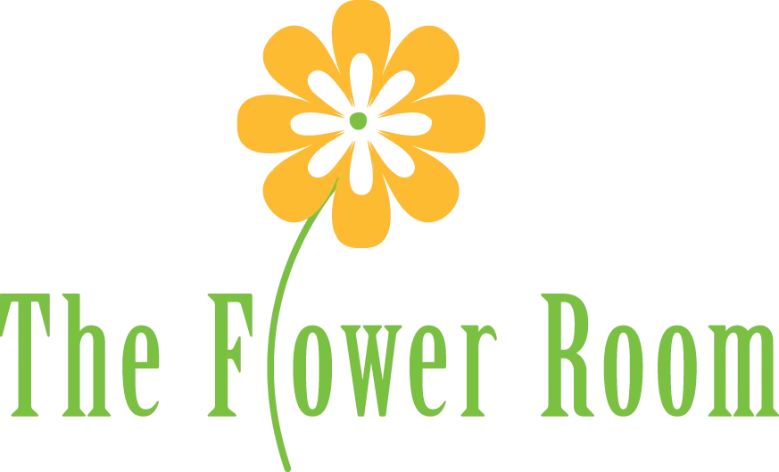 The Flower Room LLC
