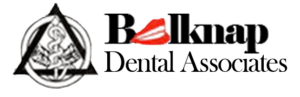 Belknap Dental Associates logo