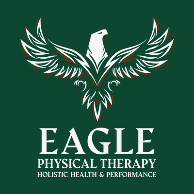 Eagle Physical Therapy logo