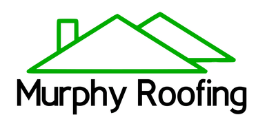 Murphy Roofing NH logo