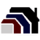 Distinctive Siding & Window logo