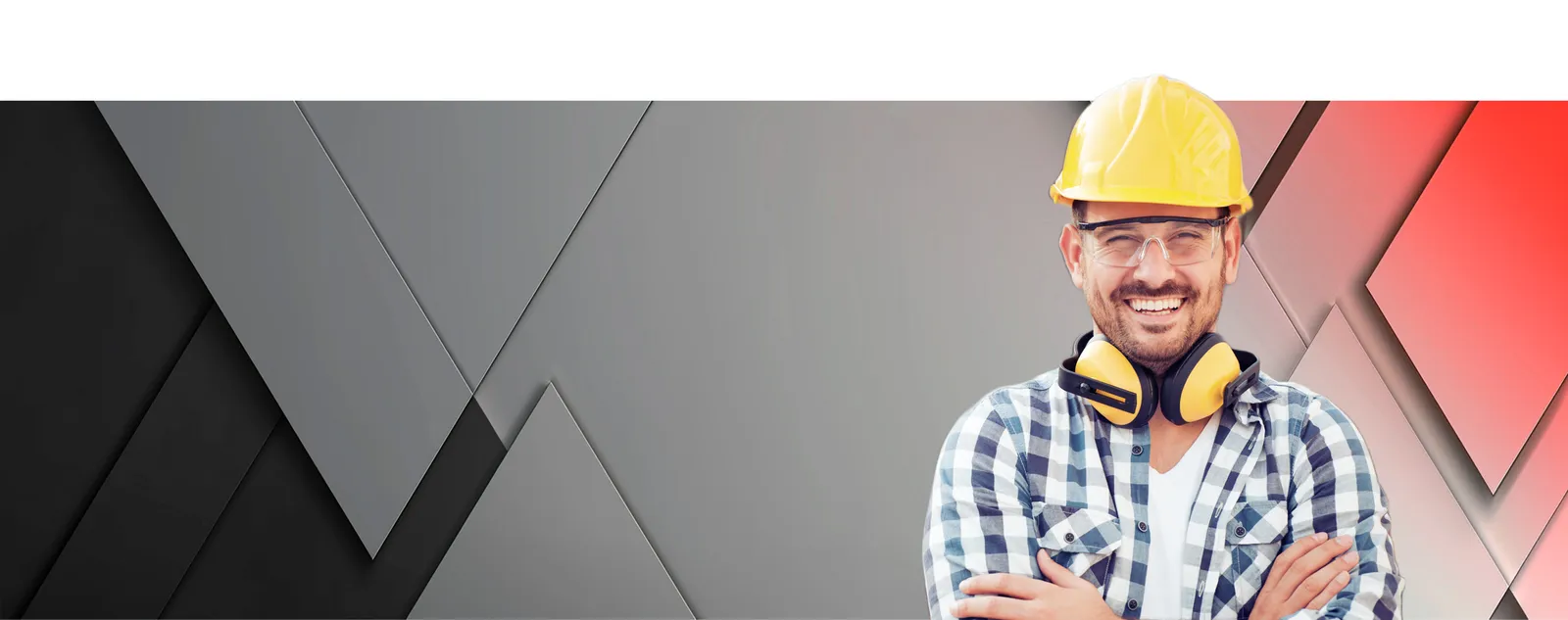 Complete Labor & Staffing