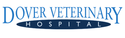 Dover Veterinarian logo