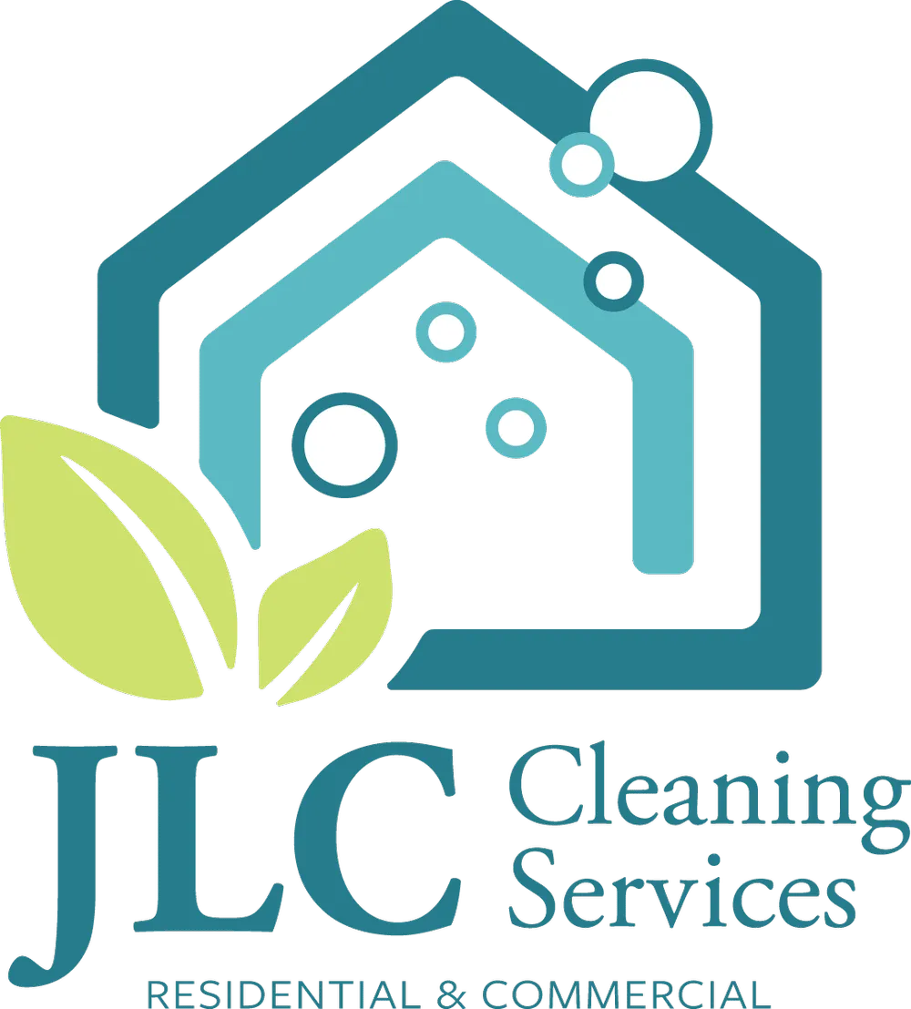 JLC Cleaning Services