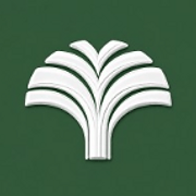 Office Interiors Limited logo