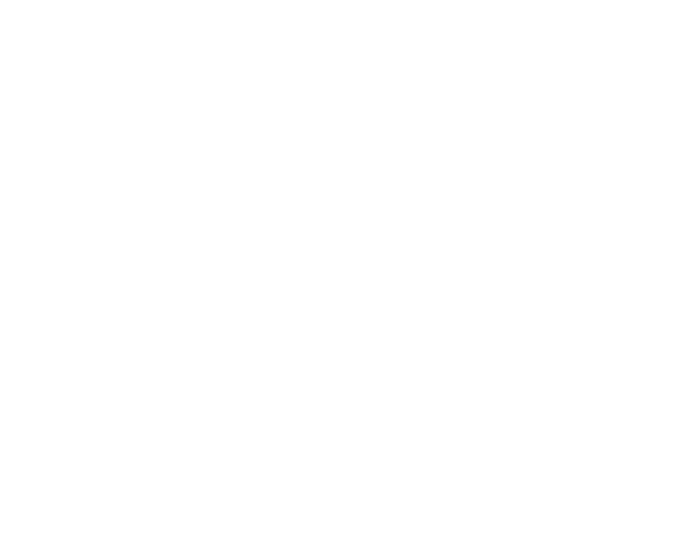 K9 to 5 Dog Services