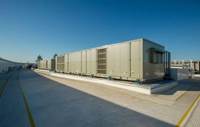 HVAC Plus