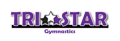 Tri-Star logo