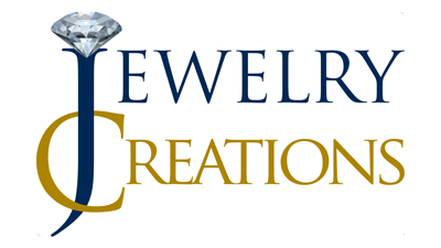 Jewelry Creations Inc logo
