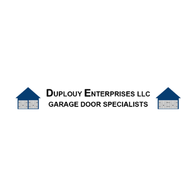 Duplouy Enterprises LLC logo