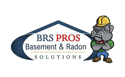 Basement & Radon Solutions logo