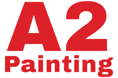 A2 Painting LLC logo