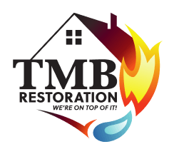 TMB logo