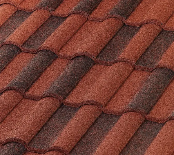 West Coast Roofing & Construction