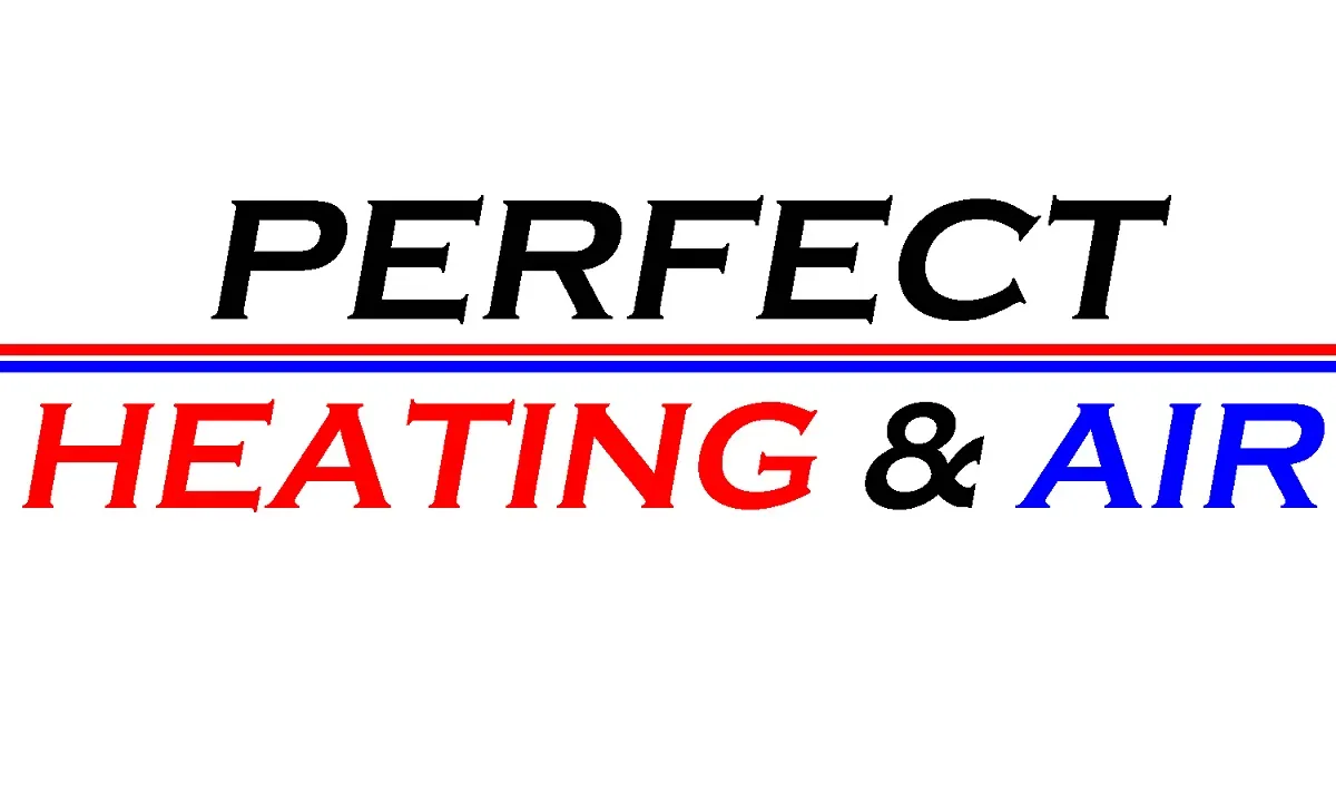 Perfect Heating & Air