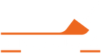 Nicholas Painting logo