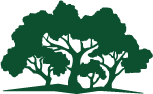 Maderas Golf Club logo