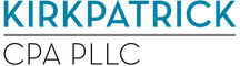 Kirkpatrick CPA PLLC logo
