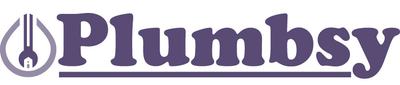 Plumbsy logo