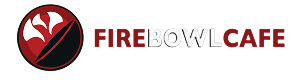 FireBowl Cafe logo