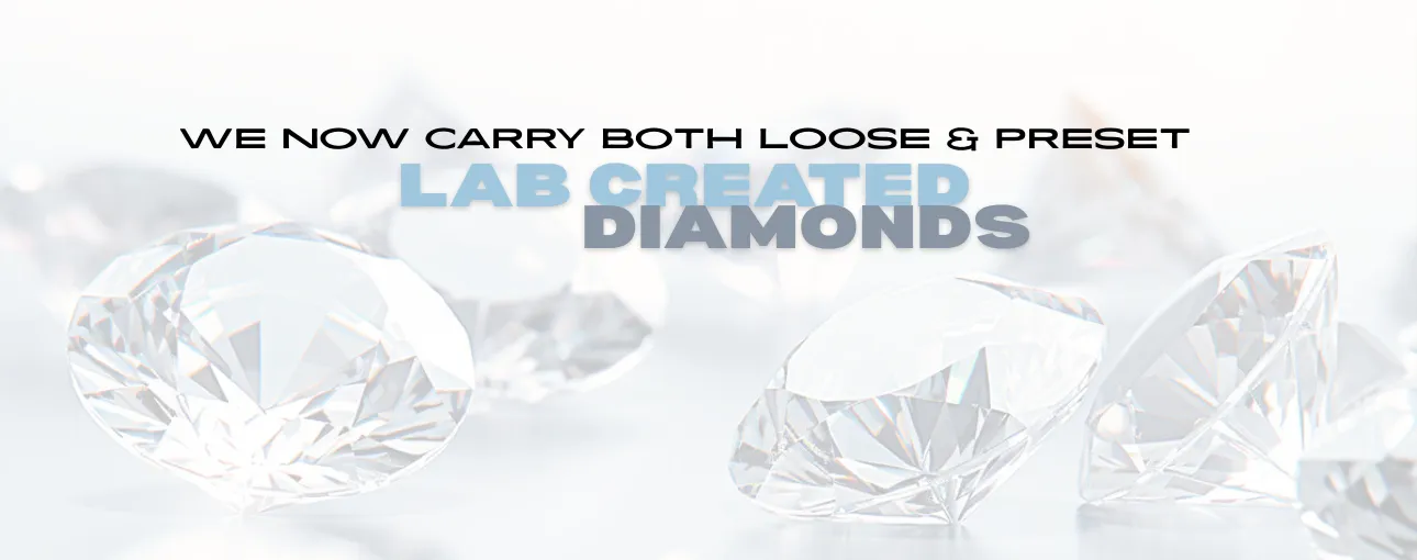Q&T Jewelry