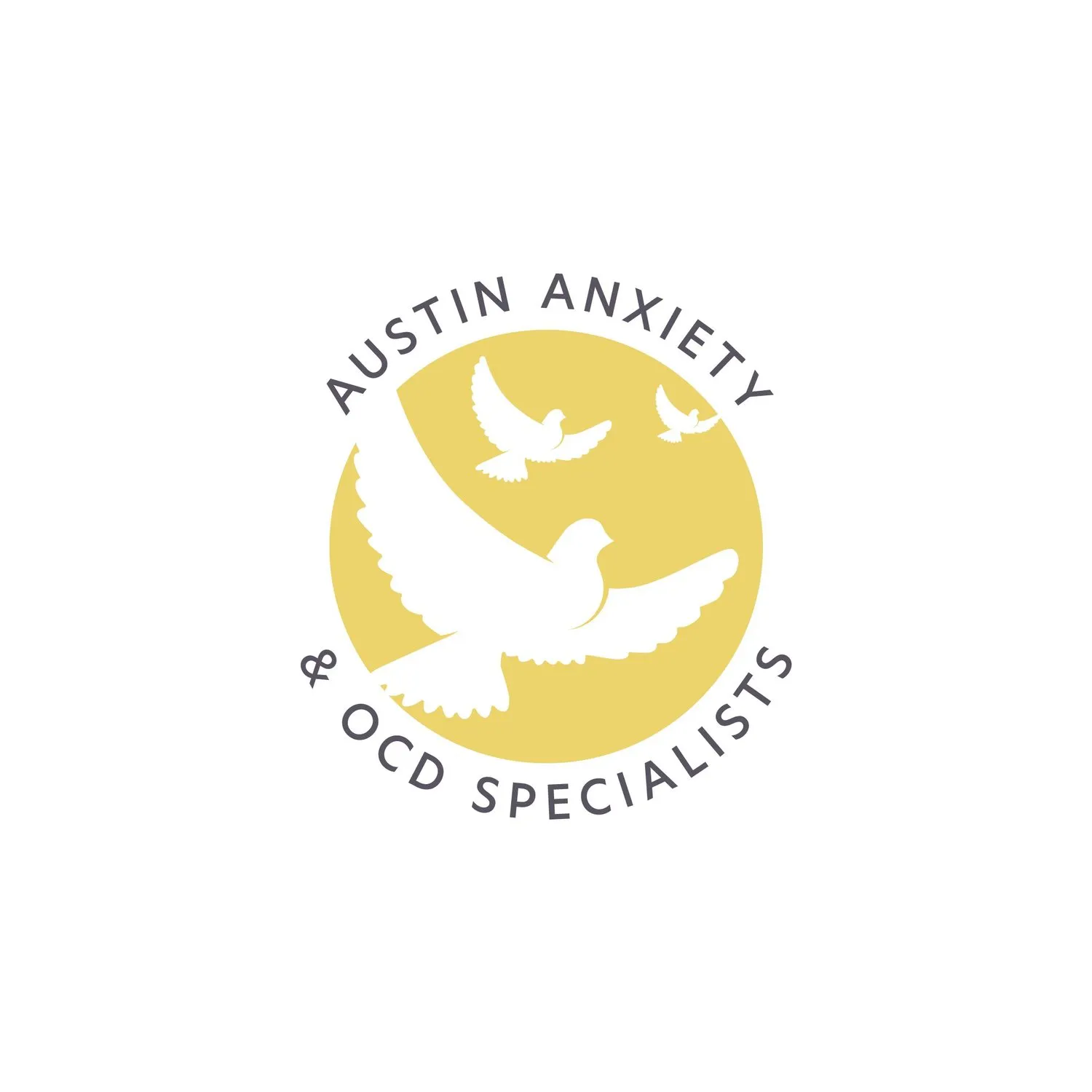 Austin Anxiety & OCD Specialists